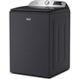 Maytag 5.2 Cu. Ft. Top Loading Washer With Pet Pro Option - MTW7205RF