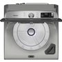 Maytag 5.2 Cu. Ft. Top Loading Washer With Pet Pro Option - MTW7205RR