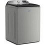 Maytag 5.2 Cu. Ft. Top Loading Washer With Pet Pro Option - MTW7205RR