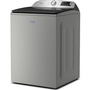 Maytag 5.2 Cu. Ft. Top Loading Washer With Pet Pro Option - MTW7205RR