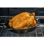 Maytag 30-Inch Slide-In Gas Range With Convection Technology - MSGS7030SZ