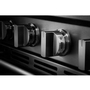 Maytag 30-Inch Slide-In Gas Range With Convection Technology - MSGS7030SZ