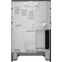 Maytag 30-Inch Freestanding Electric Range With Grill Mode - YMFES7030SZ