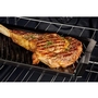 Maytag 30-Inch Freestanding Electric Range With Grill Mode - YMFES7030SZ