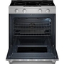 Maytag 30-Inch Slide-In Electric Range With Grill Mode - YMSES7030SZ