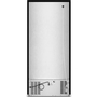Maytag 30-Inch, 19 Cu. Ft. Freestanding Top Freezer Refrigerator With Evenair™ Cooling Tower - MRTX5119SB