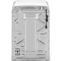 Maytag 4.7 Cu. Ft. Top Loading Washer With Water Faucet - MTW5205TW