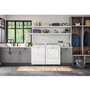 Maytag 4.7 Cu. Ft. Top Loading Washer With Water Faucet - MTW5205TW