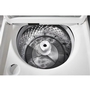 Maytag 4.7 Cu. Ft. Top Loading Washer With Water Faucet - MTW5205TW
