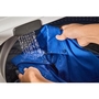 Maytag 4.7 Cu. Ft. Top Loading Washer With Water Faucet - MTW5205TW