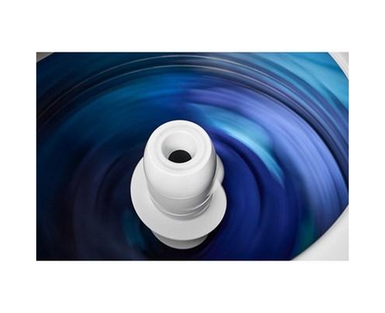 Maytag 4.7 Cu. Ft. Top Loading Washer With Water Faucet - MTW5205TW
