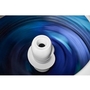 Maytag 4.7 Cu. Ft. Top Loading Washer With Water Faucet - MTW5205TW