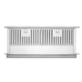 KitchenAid 36-Inch Countertop Downdraft - KXD4636YSS