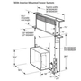 KitchenAid 36-Inch Countertop Downdraft - KXD4636YSS