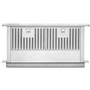 KitchenAid 30-Inch Countertop Downdraft - KXD4630YSS