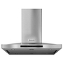 KitchenAid 36-Inch Island Hood - KVIB606DSS
