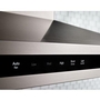 KitchenAid 36-Inch Island Hood - KVIB606DSS