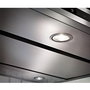 KitchenAid 36-Inch Island Hood - KVIB606DSS