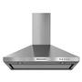 KitchenAid 30-Inch Wall Mount Range Hood - KVWB400DSS
