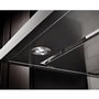 KitchenAid 30-Inch Wall Mount Range Hood - KVWB400DSS