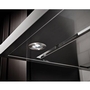 KitchenAid 36-Inch Wall Mount Range Hood - KVWB406DSS