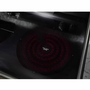 KitchenAid 30-Inch Freestanding Electric Range - YKFED500ESS