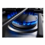 KitchenAid 30-Inch Slide-In Dual-Fuel Range - KSDG950ESS