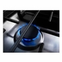 KitchenAid 30-Inch Slide-In Dual-Fuel Range - KSDG950ESS