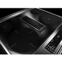 KitchenAid 30-Inch Slide-In Electric Range - KSEG950ESS
