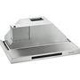 KitchenAid 30-Inch Built-In Under-Cabinet Range Hood - KVUB400GSS