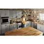 KitchenAid 30-Inch Commercial-Style Series Under Cabinet Range Hood - KVUC600KSS