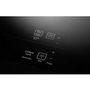 KitchenAid 30-Inch Built-In Electric Cooktop With Even-Heat™ Technology - KCES950KBL