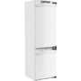 KitchenAid 22-Inch, 8.84 Cu. Ft. Built-In Bottom Freezer Refrigerator With  Extendfresh™ Temperature Management System - KBBX102MPA