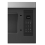 KitchenAid 30-Inch Over-The-Range Microwave Oven - YKMMF330PPS