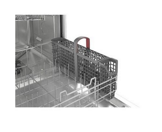 KitchenAid Built-In Dishwasher With Prowash™ Cycle - KDTF324PPA