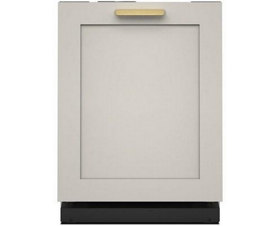 KitchenAid Built-In Dishwasher With Prowash™ Cycle - KDTF924PPA