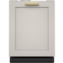 KitchenAid Built-In Dishwasher With Prowash™ Cycle - KDTF924PPA
