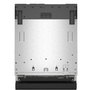 KitchenAid Built-In Dishwasher With Prowash™ Cycle - KDTF924PPA