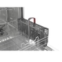 KitchenAid Built-In Dishwasher With Prowash™ Cycle - KDTF924PPA