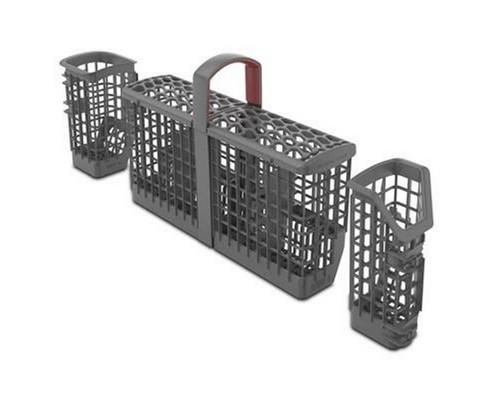 KitchenAid Built-In Dishwasher With Prowash™ Cycle - KDTF924PPS