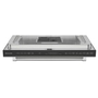 KitchenAid Built-In Dishwasher With Prowash™ Cycle - KDTF924PPS