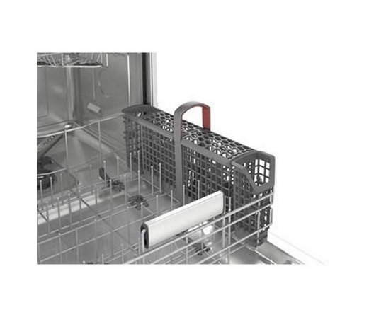KitchenAid Built-In Dishwasher With Prowash™ Cycle - KDTF924PPS