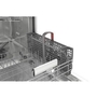 KitchenAid Built-In Dishwasher With Prowash™ Cycle - KDTF924PPS