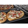 KitchenAid 30-Inch, 1.1 Cu. Ft. Over-The-Range Microwave Oven With Air Fry Technology - YKMMF730PPS
