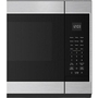 KitchenAid 30-Inch, 1.9 Cu. Ft. Over-The-Range Microwave Oven - YKMMS130RPS