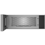KitchenAid 30-Inch, 1.1 Cu. Ft. Over-The-Range Microwave Oven - YKMML550RPS