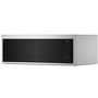 KitchenAid 30-Inch, 1.1 Cu. Ft. Over-The-Range Microwave Oven - YKMML550RPS