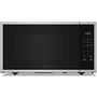 KitchenAid 22-Inch, 1.6 Cu. Ft. Countertop Microwave Oven - YKMCS122SPS