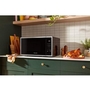 KitchenAid 22-Inch, 1.6 Cu. Ft. Countertop Microwave Oven - YKMCS122SPS