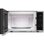 KitchenAid 22-Inch, 1.6 Cu. Ft. Countertop Microwave Oven - YKMCS122SPS